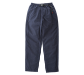 Gramicci "Original G" Pants