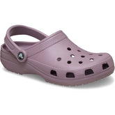 Crocs Classic EVA Women's Dusty Lilac Clogs