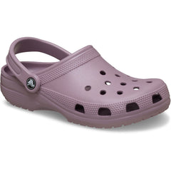 Crocs Classic EVA Women's Dusty Lilac Clogs