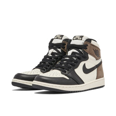 Jordan 1 Retro High Dark Mocha