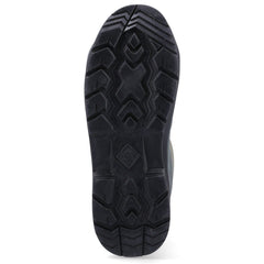 Muck Boots Chore Max S5 Rubber Moss Wellington Boots