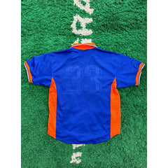 Netherlands Away Shirt 1996-1997 L 7/10