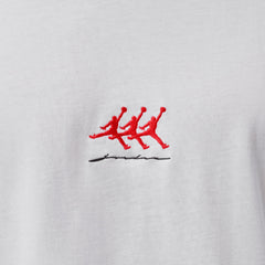 Jordan SS26 Flight T-Shirt