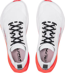 Altra Mont Blanc Speed Mens Trail Running Shoes - White