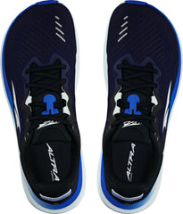 Altra Paradigm 8 Mens Running Shoes - Blue