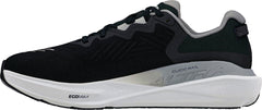 Altra Paradigm 8 Mens Running Shoes - Black