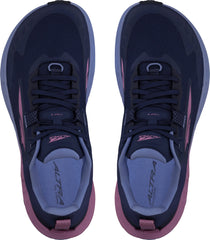 Altra Timp 5 Womens Trail Running Shoes - Blue