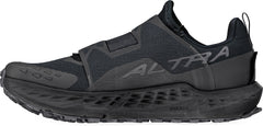 Altra Timp 5 BOA Mens Trail Running Shoes - Black