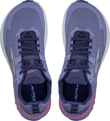 Altra Timp 5 GORE-TEX Womens Trail Running Shoes - Purple