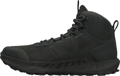 Altra Timp 5 Hiker GORE-TEX Mens Walking Boots - Black