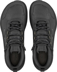 Altra Timp 5 Hiker GORE-TEX Womens Walking Boots - Black