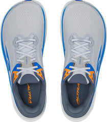 Altra Torin 8 Mens Running Shoes - Grey