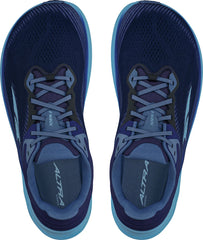 Altra Torin 8 Mens Running Shoes - Blue