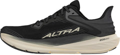 Altra Torin 8 WIDE FIT Womens Running Shoes - Black