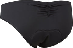 Altura Tempo Womens Cycling Knickers - Black
