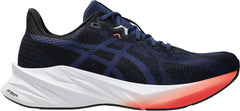Asics DynaBlast 5 Mens Running Shoes - Blue