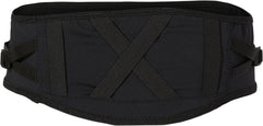 Asics FujiTrail Running Belt - Black