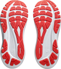 Asics GT 2000 13 Mens Running Shoes - Red