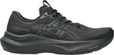 Asics GT 2000 14 Womens Running Shoes - Black