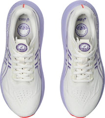 Asics GT 2000 14 Tokyo Womens Running Shoes - Cream