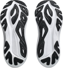 Asics GT 2000 14 WIDE FIT Mens Running Shoes - Black