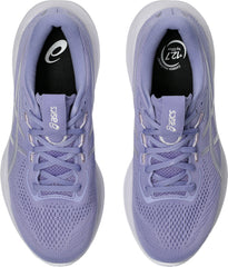 Asics Gel Cumulus 28 Womens Running Shoes - Blue