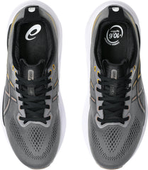 Asics Gel Kayano 31 Mens Running Shoes - Grey