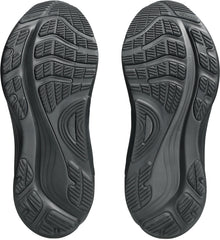 Asics Gel Kayano 32 Mens Running Shoes - Black