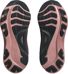 Asics Gel Kayano 32 Womens Running Shoes - Black