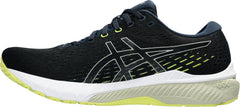 Asics Gel Pursue 8 Mens Running Shoes - Blue
