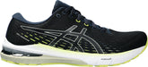 Asics Gel Pursue 8 Mens Running Shoes - Blue
