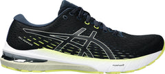 Asics Gel Pursue 8 Mens Running Shoes - Blue