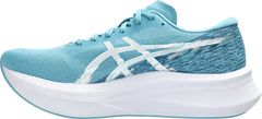 Asics Magic Speed 4 Mens Running Shoes - Blue