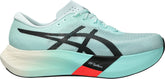 Asics MetaSpeed Edge Paris Running Shoes - Green