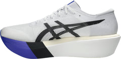 Asics MetaSpeed Sky Tokyo Running Shoes - White