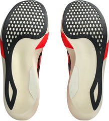 Asics MetaSpeed Edge Tokyo Mens Running Shoes - Red