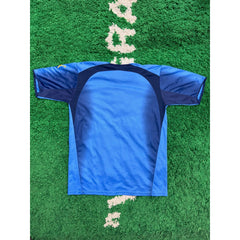 Italy 2006-07 Home Shirt XL 9/10