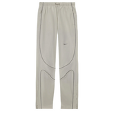 Corteiz x Nike NRG Pant Off White