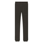 Fear of God Essentials Sweatpant Off Black
