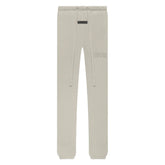 Fear of God Essentials Sweatpant Smoke