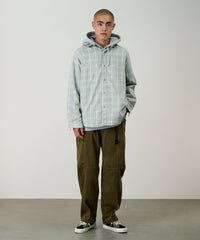 Gramicci Voyager Pant