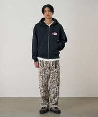 Gramicci Taos Canvas Pant