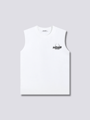 Honorable Oni Tank Top