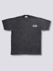 Honorable Oni Vintage T-Shirt