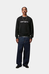 Carhartt WIP Sweat