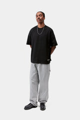Carhartt WIP Link Script T-Shirt