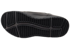 Rockport Womens Prostep RO Comfortable Leather Lace Up Shoes
