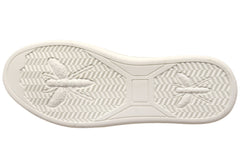 Natural Comfort Veron Womens Leather Comfortable Shoes