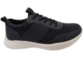 Nunn Bush By Florsheim Mens EE Extra Wide Kore City Pass Shoes