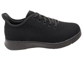 Axign Unisex Comfortable River V2 Lightweight Casual Orthotic Shoes